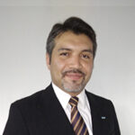 Miguel López